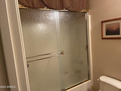 24 N Geronimo Rd, Apache Junction, AZ 85119 photo 9