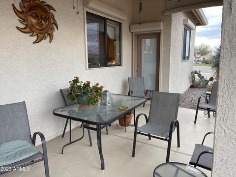 24 N Geronimo Rd, Apache Junction, AZ 85119 photo 21