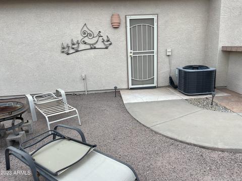 24 N Geronimo Rd, Apache Junction, AZ 85119 photo 20