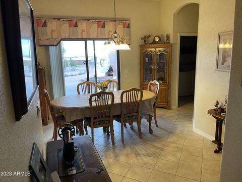 24 N Geronimo Rd, Apache Junction, AZ 85119 photo 13