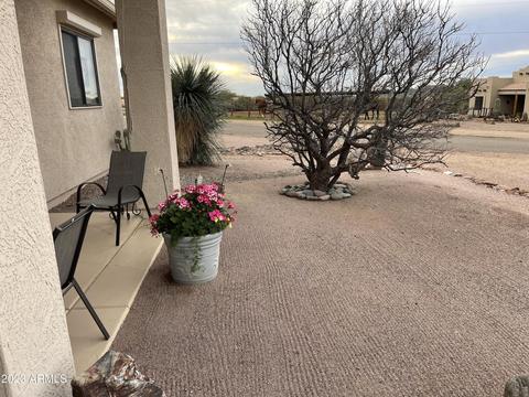 24 N Geronimo Rd, Apache Junction, AZ 85119 photo 22