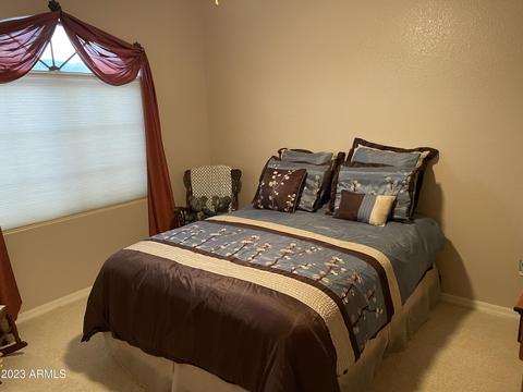 24 N Geronimo Rd, Apache Junction, AZ 85119 photo 7