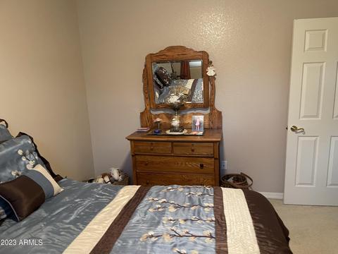24 N Geronimo Rd, Apache Junction, AZ 85119 photo 8
