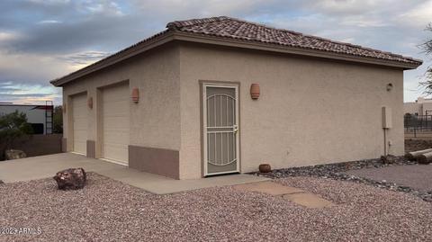 24 N Geronimo Rd, Apache Junction, AZ 85119 photo 27