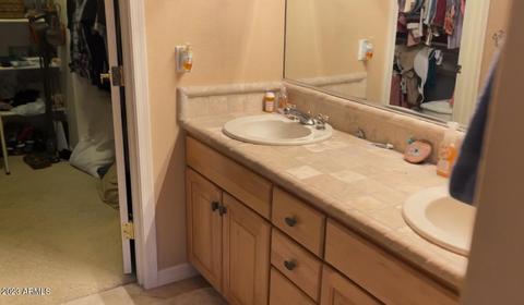 24 N Geronimo Rd, Apache Junction, AZ 85119 photo 16