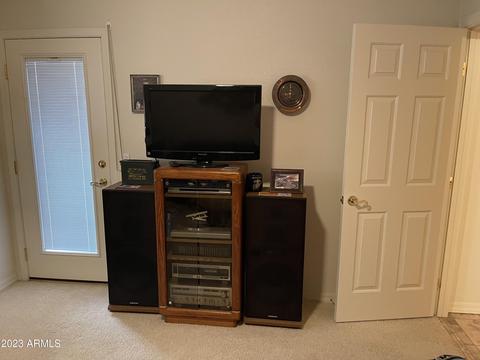 24 N Geronimo Rd, Apache Junction, AZ 85119 photo 12