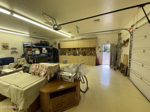 24 N Geronimo Rd, Apache Junction, AZ 85119 photo 30