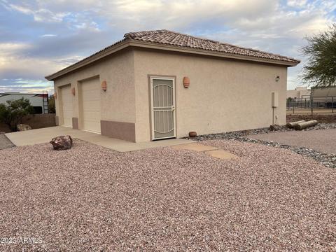 24 N Geronimo Rd, Apache Junction, AZ 85119 photo 28