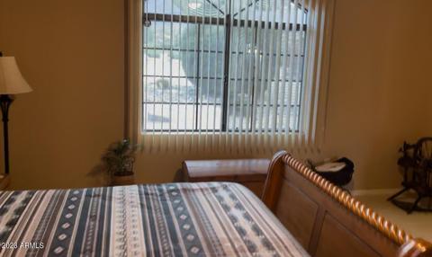 24 N Geronimo Rd, Apache Junction, AZ 85119 photo 15
