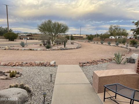 24 N Geronimo Rd, Apache Junction, AZ 85119 photo 24