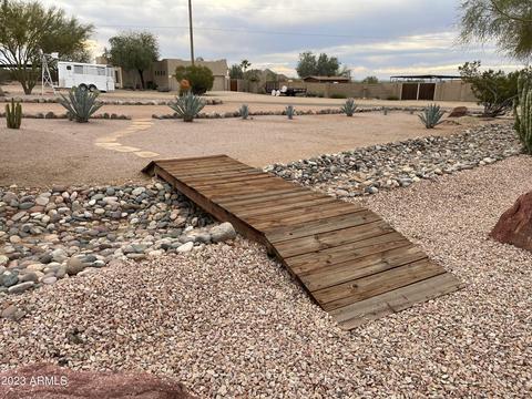 24 N Geronimo Rd, Apache Junction, AZ 85119 photo 25