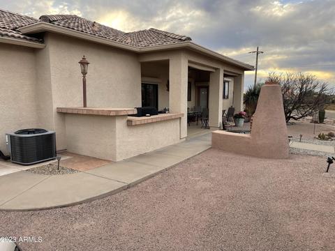 24 N Geronimo Rd, Apache Junction, AZ 85119 photo 19