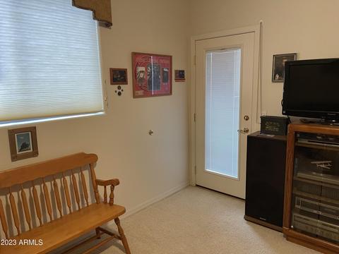 24 N Geronimo Rd, Apache Junction, AZ 85119 photo 11