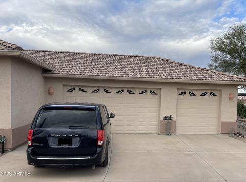24 N Geronimo Rd, Apache Junction, AZ 85119 photo 2