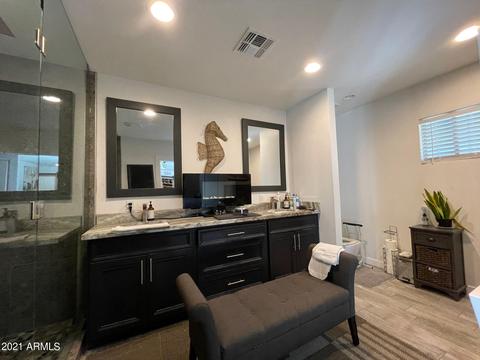 526 E Carter Rd, Phoenix, AZ 85042 photo 18
