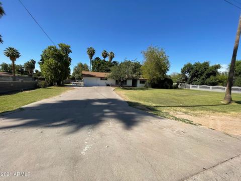 526 E Carter Rd, Phoenix, AZ 85042 photo 40