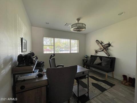 526 E Carter Rd, Phoenix, AZ 85042 photo 22