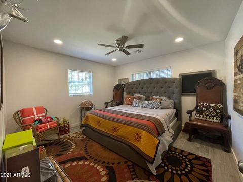 526 E Carter Rd, Phoenix, AZ 85042 photo 20