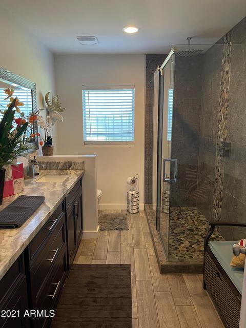 526 E Carter Rd, Phoenix, AZ 85042 photo 24