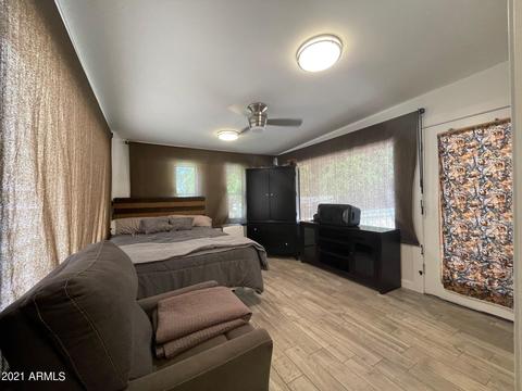 526 E Carter Rd, Phoenix, AZ 85042 photo 31