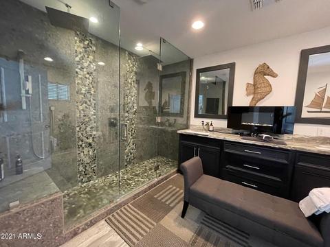 526 E Carter Rd, Phoenix, AZ 85042 photo 17