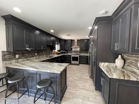 526 E Carter Rd, Phoenix, AZ 85042 photo 3