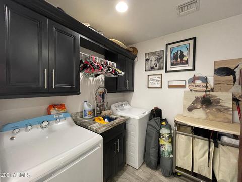 526 E Carter Rd, Phoenix, AZ 85042 photo 27