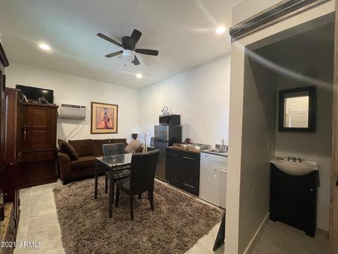 526 E Carter Rd, Phoenix, AZ 85042 photo 38