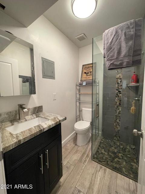 526 E Carter Rd, Phoenix, AZ 85042 photo 33