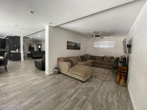 526 E Carter Rd, Phoenix, AZ 85042 photo 11
