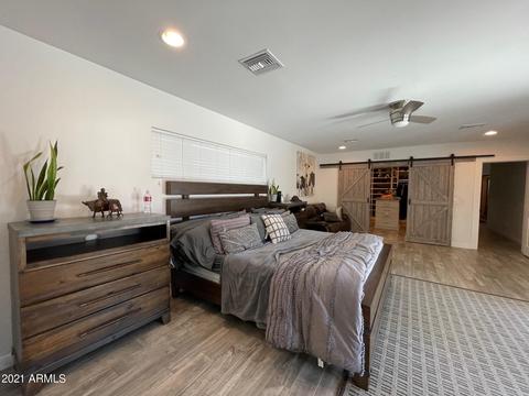 526 E Carter Rd, Phoenix, AZ 85042 photo 15