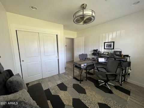526 E Carter Rd, Phoenix, AZ 85042 photo 23