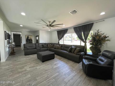 526 E Carter Rd, Phoenix, AZ 85042 photo 6