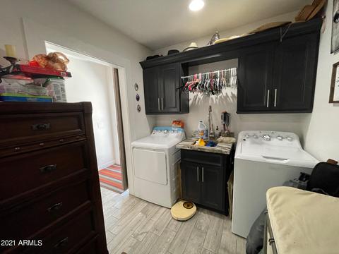 526 E Carter Rd, Phoenix, AZ 85042 photo 26