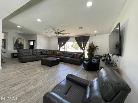 526 E Carter Rd, Phoenix, AZ 85042 photo 7