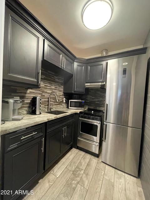526 E Carter Rd, Phoenix, AZ 85042 photo 34