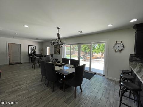 526 E Carter Rd, Phoenix, AZ 85042 photo 9