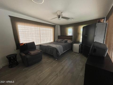 526 E Carter Rd, Phoenix, AZ 85042 photo 32