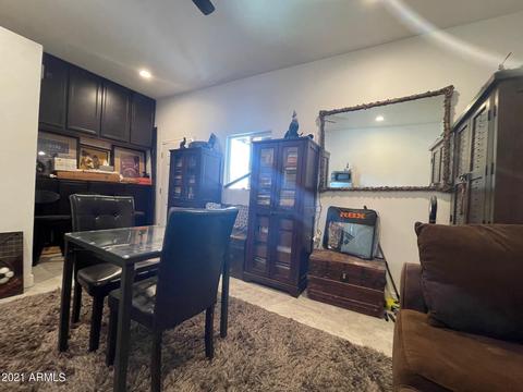 526 E Carter Rd, Phoenix, AZ 85042 photo 37
