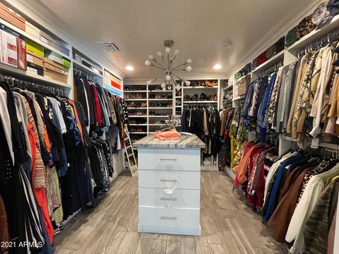 526 E Carter Rd, Phoenix, AZ 85042 photo 16