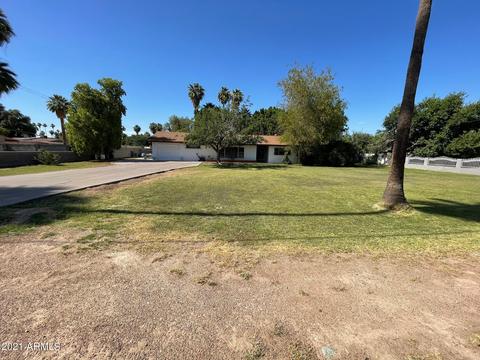 526 E Carter Rd, Phoenix, AZ 85042 photo 41