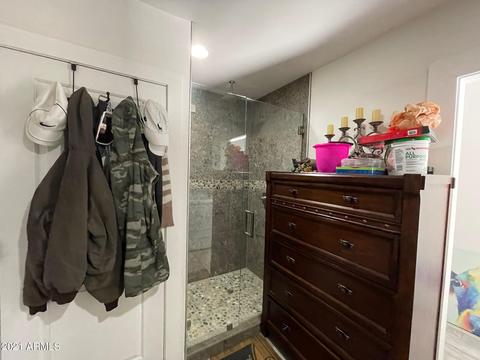 526 E Carter Rd, Phoenix, AZ 85042 photo 28