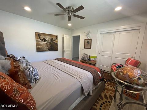 526 E Carter Rd, Phoenix, AZ 85042 photo 21
