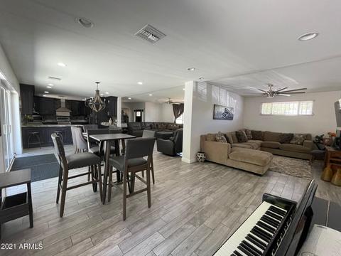 526 E Carter Rd, Phoenix, AZ 85042 photo 10