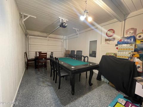 526 E Carter Rd, Phoenix, AZ 85042 photo 29