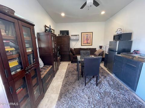 526 E Carter Rd, Phoenix, AZ 85042 photo 36