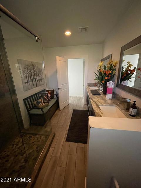 526 E Carter Rd, Phoenix, AZ 85042 photo 25