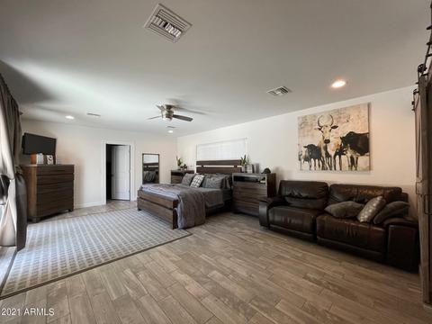 526 E Carter Rd, Phoenix, AZ 85042 photo 13