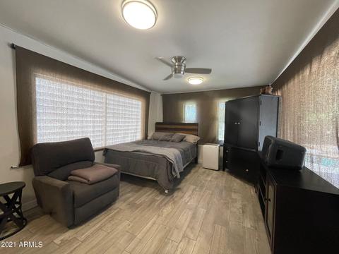 526 E Carter Rd, Phoenix, AZ 85042 photo 30