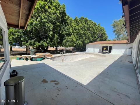 526 E Carter Rd, Phoenix, AZ 85042 photo 35